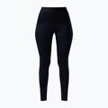 Dámské legíny Rossignol JCC Tight black 6