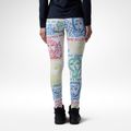 Dámské legíny Rossignol JCC Tight jcc angels light 3