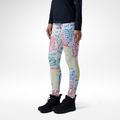 Dámské legíny Rossignol JCC Tight jcc angels light 4