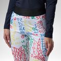 Dámské legíny Rossignol JCC Tight jcc angels light 5