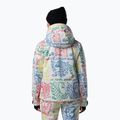 Dámská lyžařská bunda Rossignol JCC Sublime Insulated jcc angels light 3