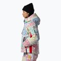 Dámská lyžařská bunda Rossignol JCC Sublime Insulated jcc angels light 4