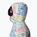 Dámská lyžařská bunda Rossignol JCC Sublime Insulated jcc angels light 6