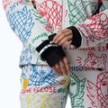 Dámská lyžařská bunda Rossignol JCC Sublime Insulated jcc angels light 11