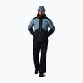 Pánská lyžařská bunda Rossignol Rochrun Insulated winward blue/black 2