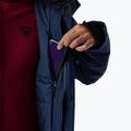 Pánská lyžařská bunda Rossignol Strawpile Insulated dark navy 9