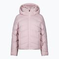 Dámská lyžařská bunda Rossignol Wispile Ripstop Down pale lilac 15