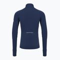 Pánské termo tričko Rossignol Half Zip First Layer dark navy 2