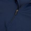Pánské termo tričko Rossignol Half Zip First Layer dark navy 4