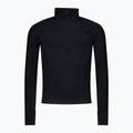 Pánské termo tričko Rossignol Half Zip First Layer black 7