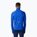 Pánské termo tričko Rossignol Half Zip First Layer dazzle blue 3