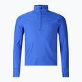 Pánské termo tričko Rossignol Half Zip First Layer dazzle blue 7
