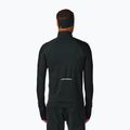 Pánská mikina Rossignol Hero Half Zip First Layer black 3
