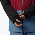 Pánská lyžařská bunda Rossignol Outerlimits Insulated tibetan red 14