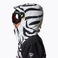 Pánská lyžařská bunda Rossignol Outerlimits Insulated savage black 7