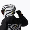 Pánská lyžařská bunda Rossignol Outerlimits Insulated savage black 8