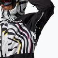 Pánská lyžařská bunda Rossignol Outerlimits Insulated savage black 9