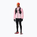 Pánská skialpová bunda Rossignol Venon Active Hoodie white 2