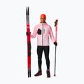 Pánská skialpová bunda Rossignol Venon Active Hoodie white 3