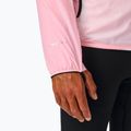 Pánská skialpová bunda Rossignol Venon Active Hoodie white 8