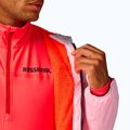 Pánská skialpová bunda Rossignol Venon Active Hoodie white 10
