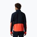 Pánská skialpová bunda Rossignol Venon Softshell black 3