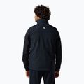 Pánská vesta Rossignol Opside black 3
