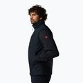 Pánská vesta Rossignol Opside black 4