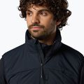 Pánská vesta Rossignol Opside black 5