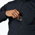 Pánská vesta Rossignol Opside black 6