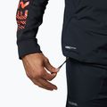 Pánská vesta Rossignol Opside black 7