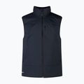 Pánská vesta Rossignol Opside black 8