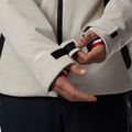 Pánská lyžařská bunda Rossignol Corduroy Insulated silver cloud 11