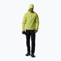 Pánské skialpové kalhoty Rossignol Venon Wind black 2