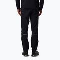 Pánské skialpové kalhoty Rossignol Venon Wind black 3