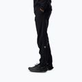 Pánské skialpové kalhoty Rossignol Venon Wind black 4