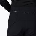 Pánské skialpové kalhoty Rossignol Venon Wind black 7