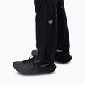 Pánské skialpové kalhoty Rossignol Venon Wind black 8