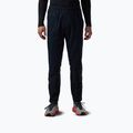 Pánské skialpové kalhoty Rossignol Venon Softshell black