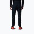 Pánské skialpové kalhoty Rossignol Venon Softshell black 3