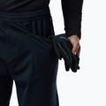 Pánské skialpové kalhoty Rossignol Venon Softshell black 6