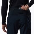Pánské skialpové kalhoty Rossignol Venon Softshell black 7