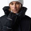 Dámská lyžařská bunda Rossignol Snowblaze Down black 7