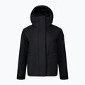 Dámská lyžařská bunda Rossignol Snowblaze Down black 15
