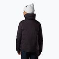 Dámská lyžařská bunda Rossignol Snowblaze Down huckleberry 3