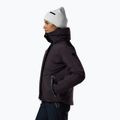 Dámská lyžařská bunda Rossignol Snowblaze Down huckleberry 4