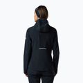 Dámská skialpová bunda Rossignol Venon Wind Hoodie black 2