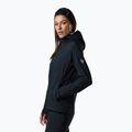 Dámská skialpová bunda Rossignol Venon Wind Hoodie black 3