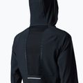 Dámská skialpová bunda Rossignol Venon Wind Hoodie black 5
