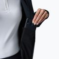 Dámská skialpová bunda Rossignol Venon Wind Hoodie black 8